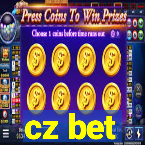 cz bet